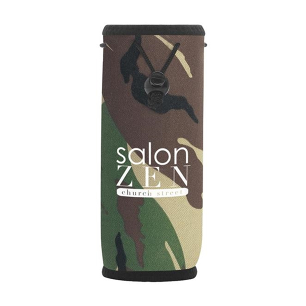 Water Bottle Drawstring Bag 3