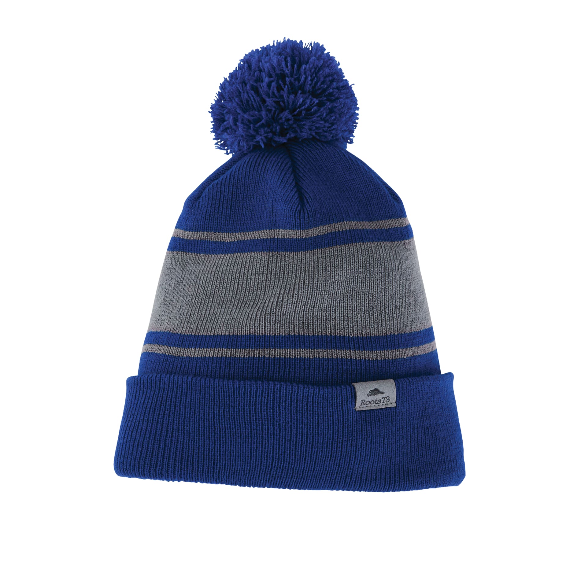 Unisex PARKTRAIL Roots73 Knit Toque 11