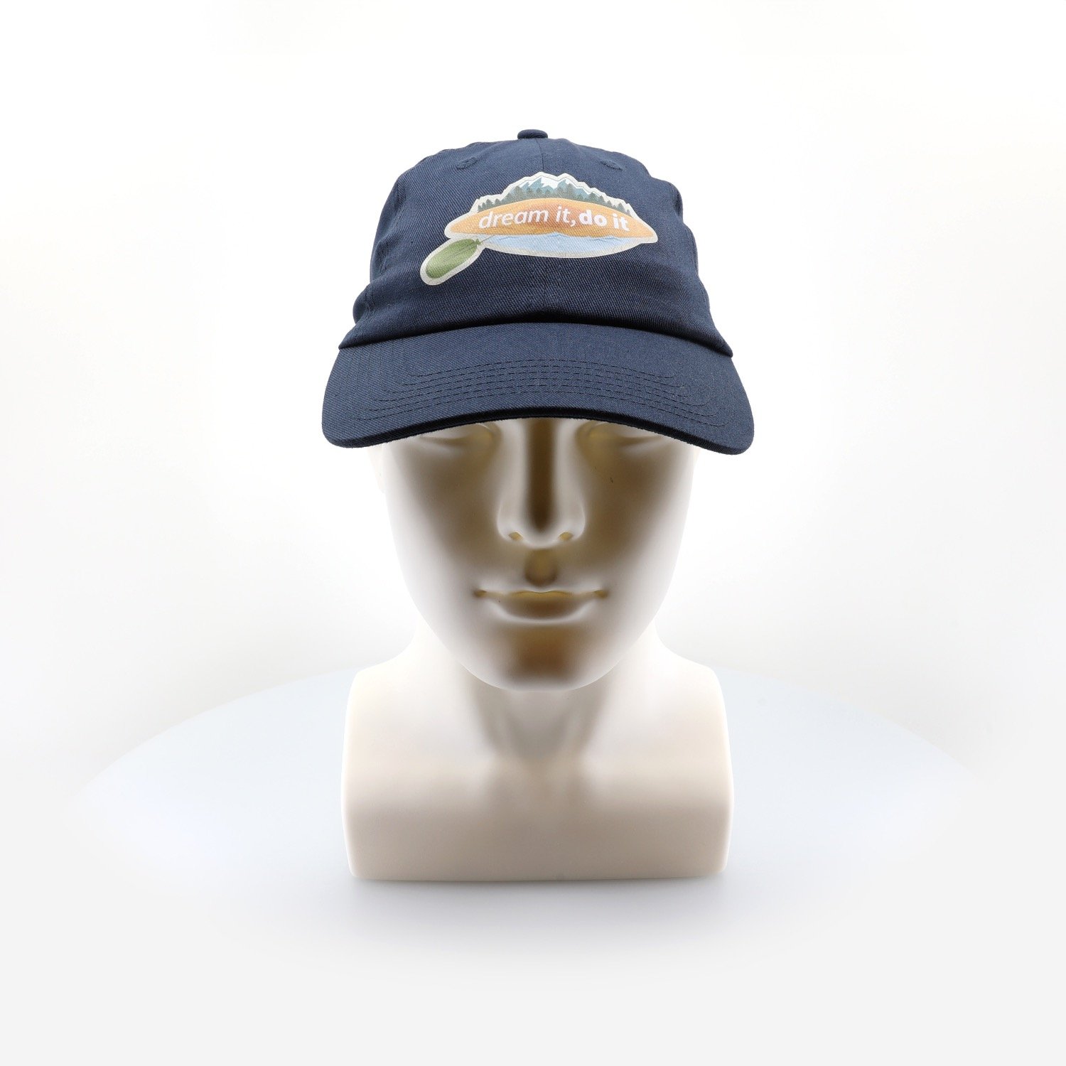 Good Value™ Front Runner Cap 115
