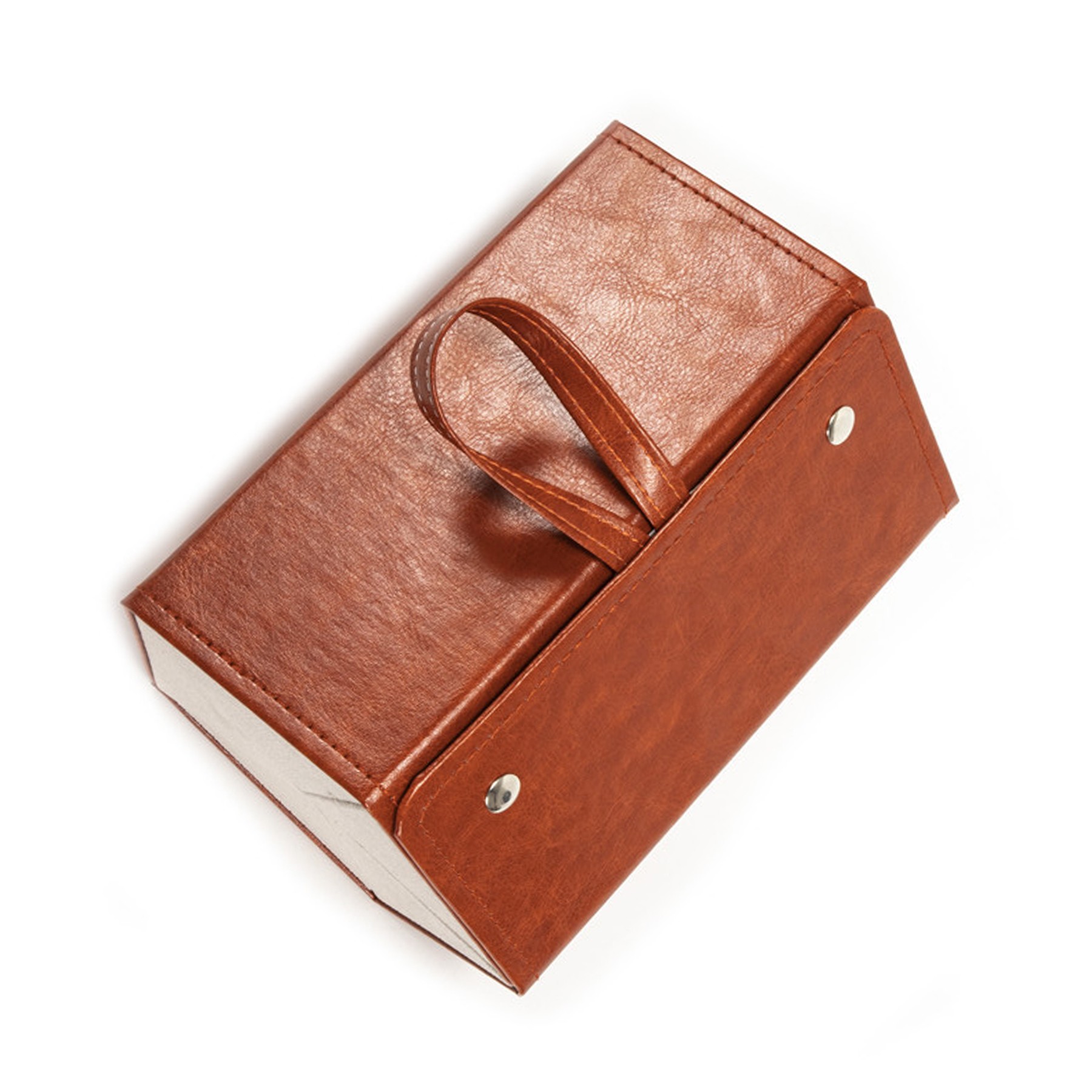Sunglasses Organizer 2