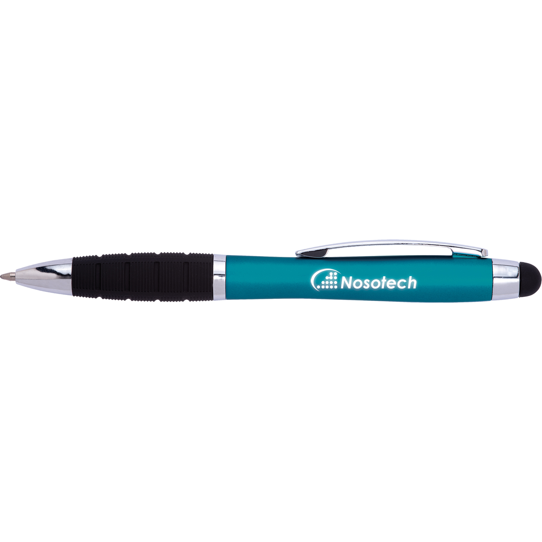 Eclaire® Bright Illuminated Stylus Pen 2