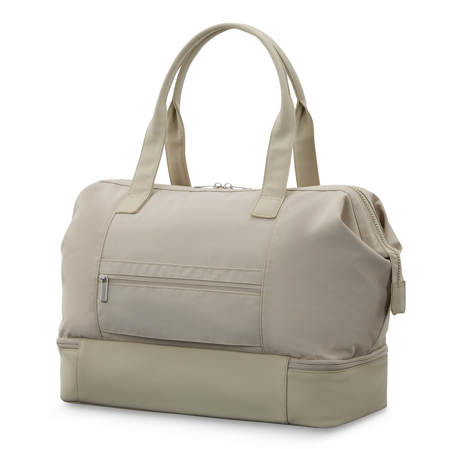 Samsonite Better Than Basic Weekender 5