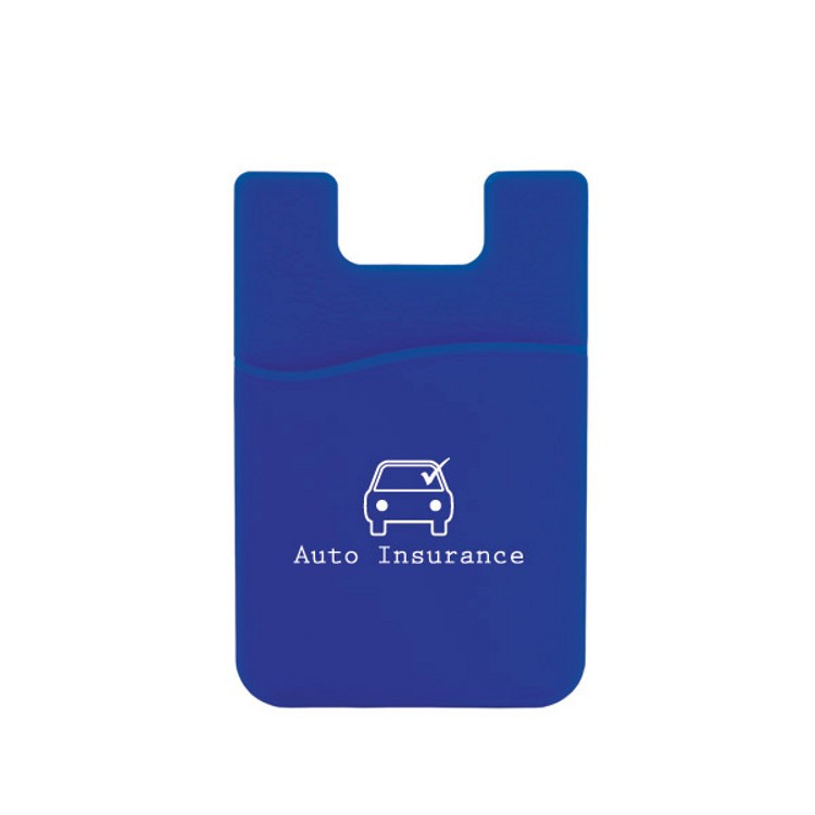 Phone Wallet 10