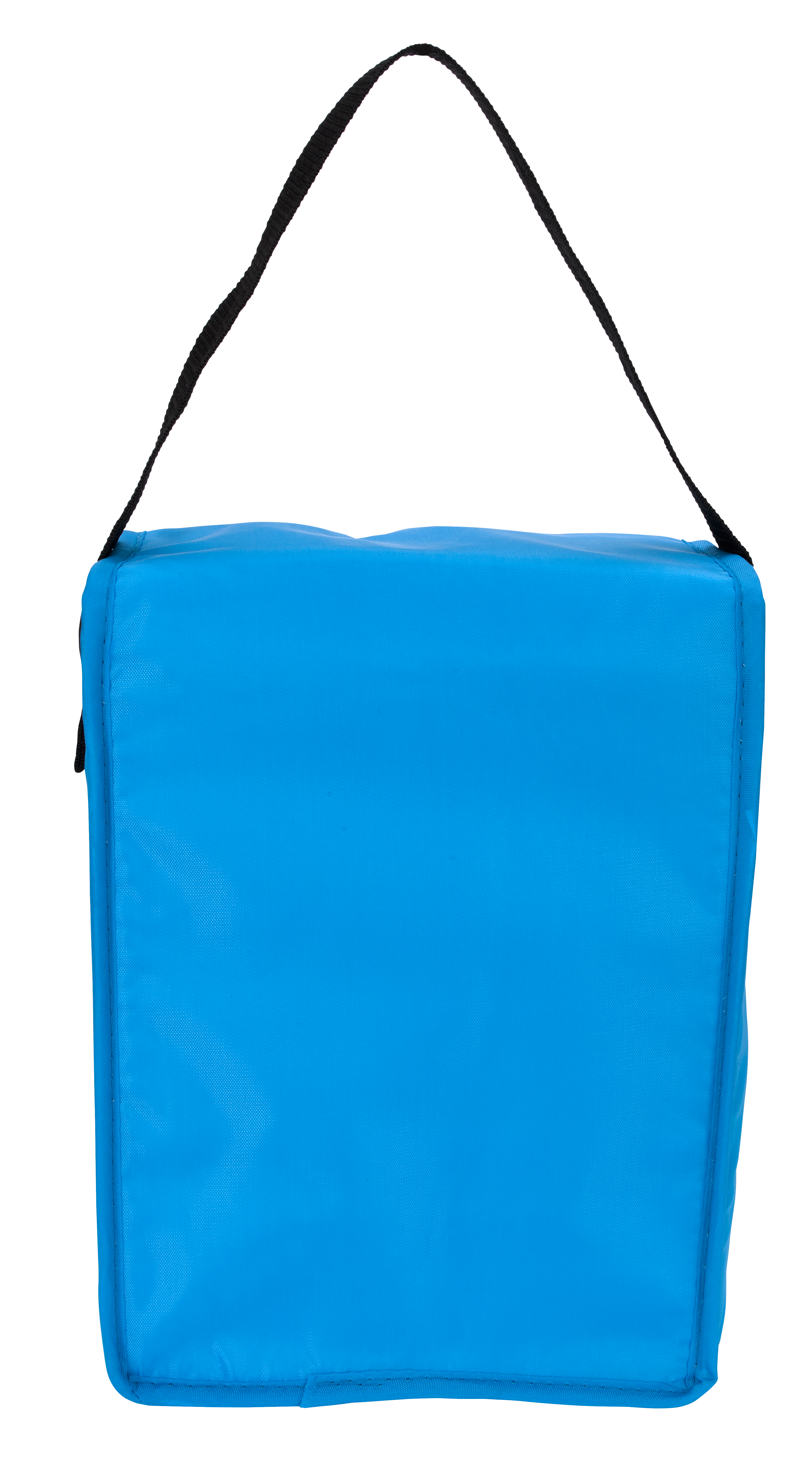 Paws N Claws® Lunch Bag 83
