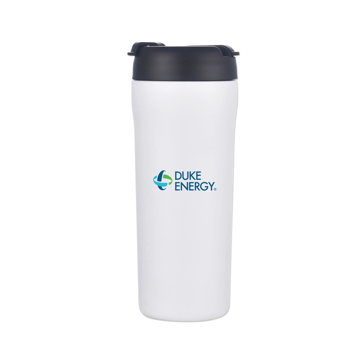 25 Oz. Vacuum Mug Tumbler 4