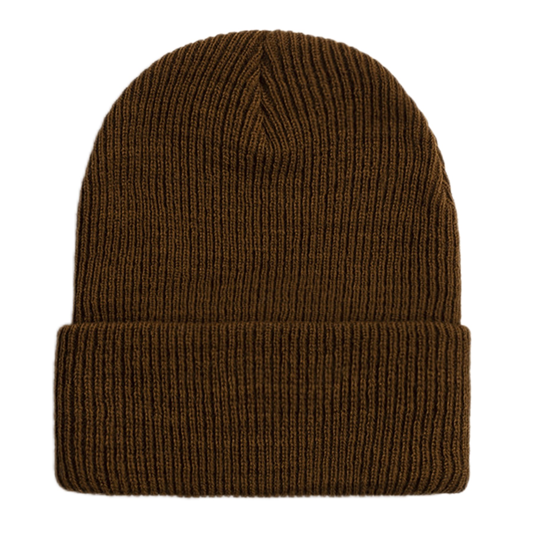 Winter Warm Acrylic Knitted Hat 7