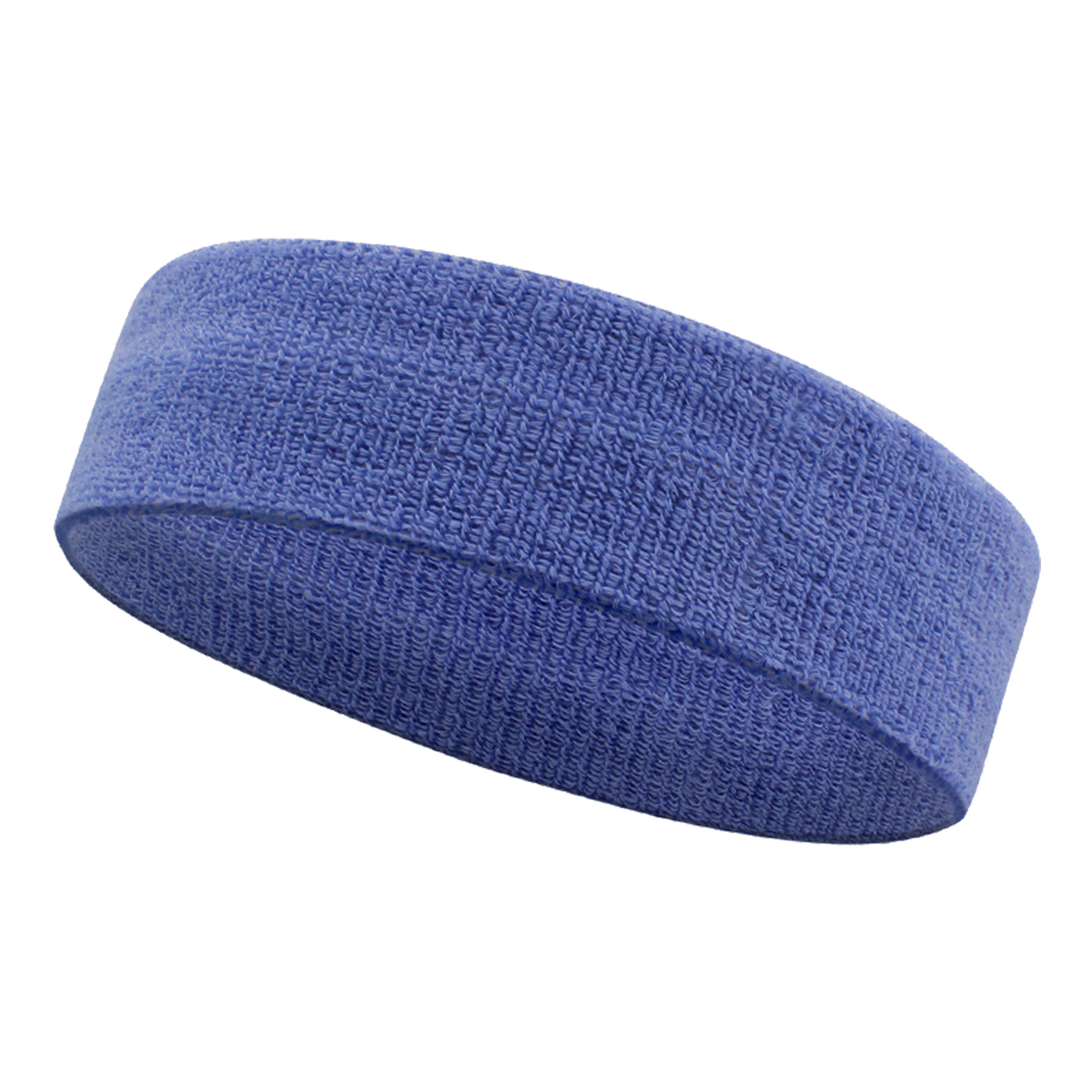 Headband Sweatband 3