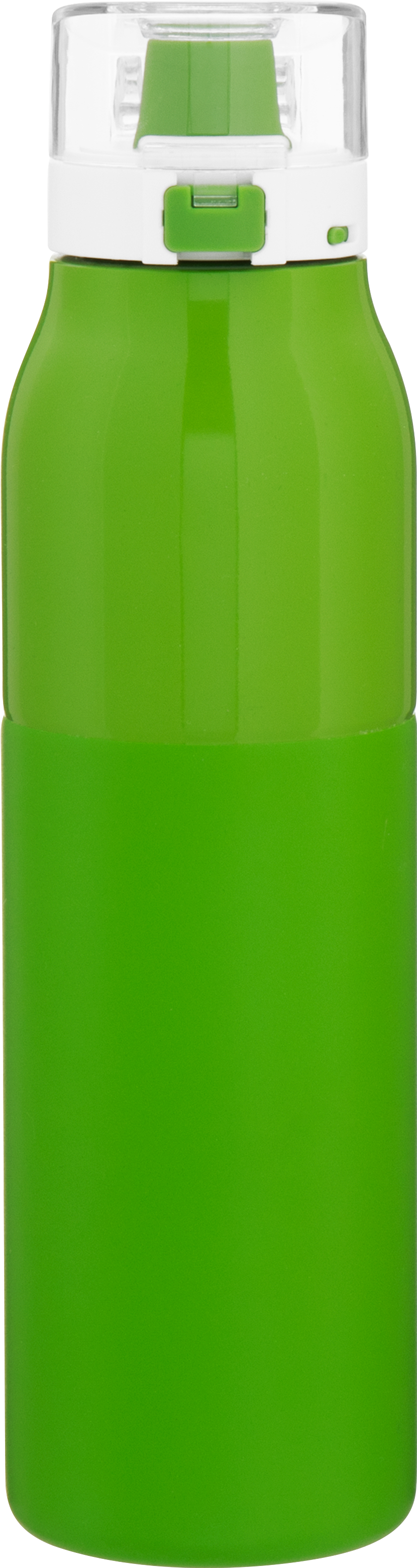 25 oz h2go vigor 61
