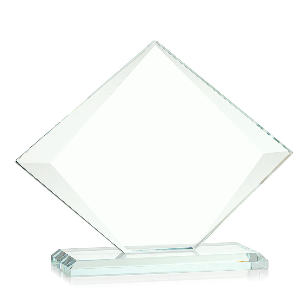 Griffith Award - Jade 4