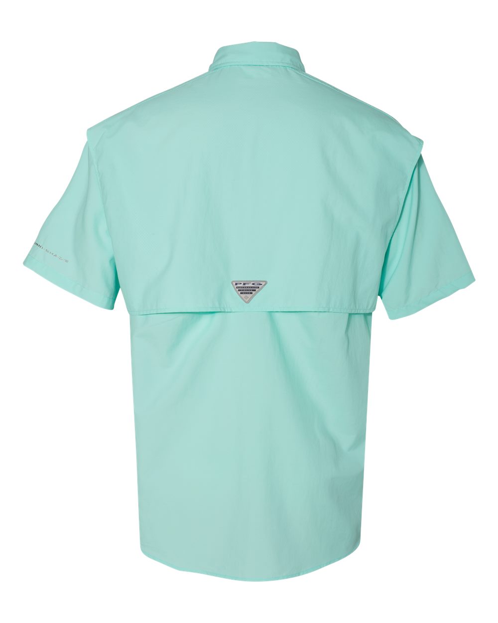 Men's PFG Bahama™ II Short Sleeve Shirt - 212464 23