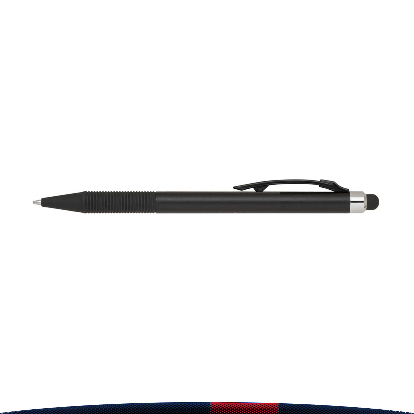 Beino 2in1 Stylus Pen 6
