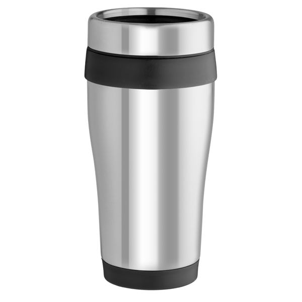 Stainless Steel Tumbler - 16 Oz. 3