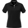 Women's Kiso Short Sleeve Polo 60
