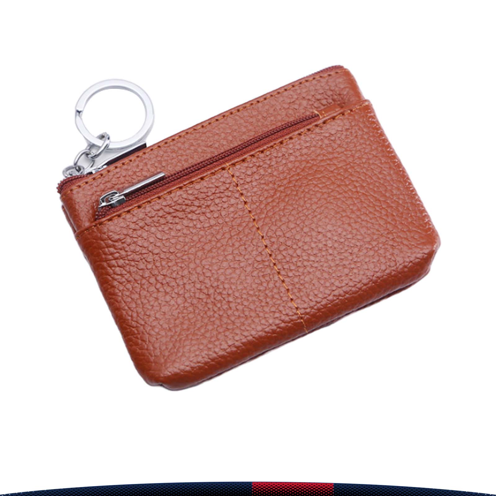 Wrisa Coin Pouch 8