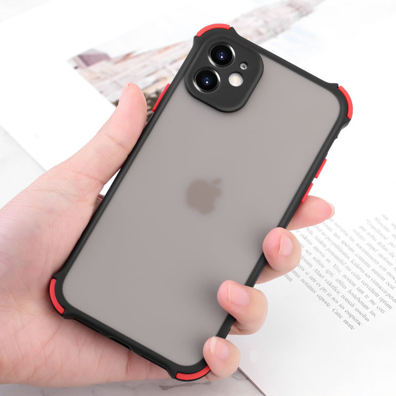 For iPhone 11 Case 5