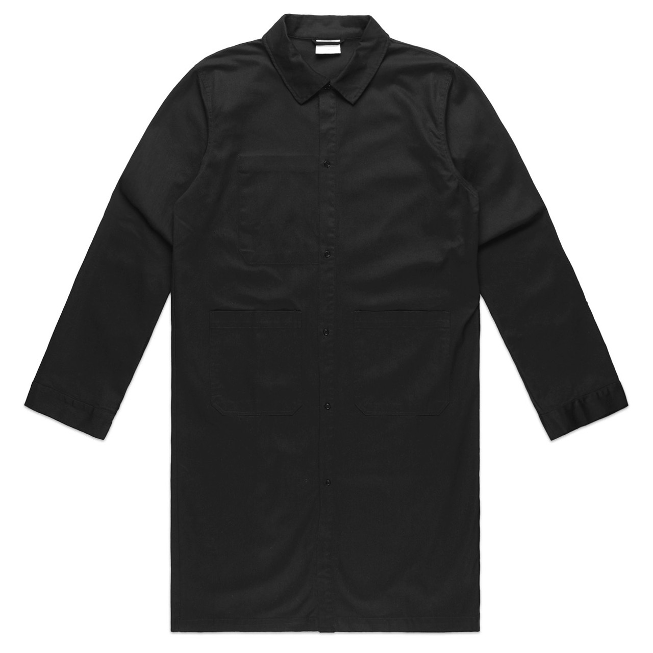 Printers Jacket | 5513 13