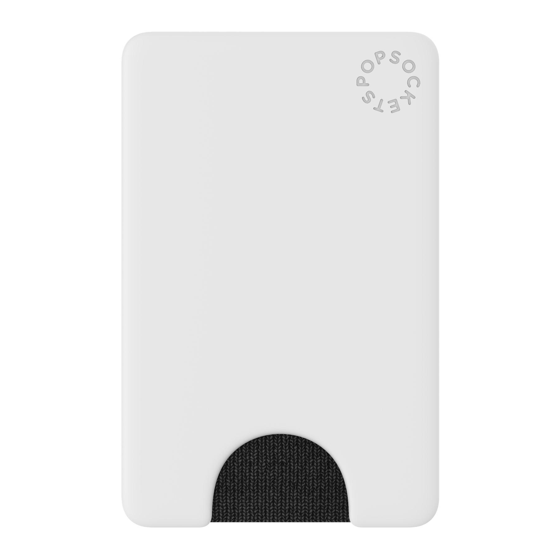 PopSockets™ PopWallet For Magnetic Wireless Charging 7