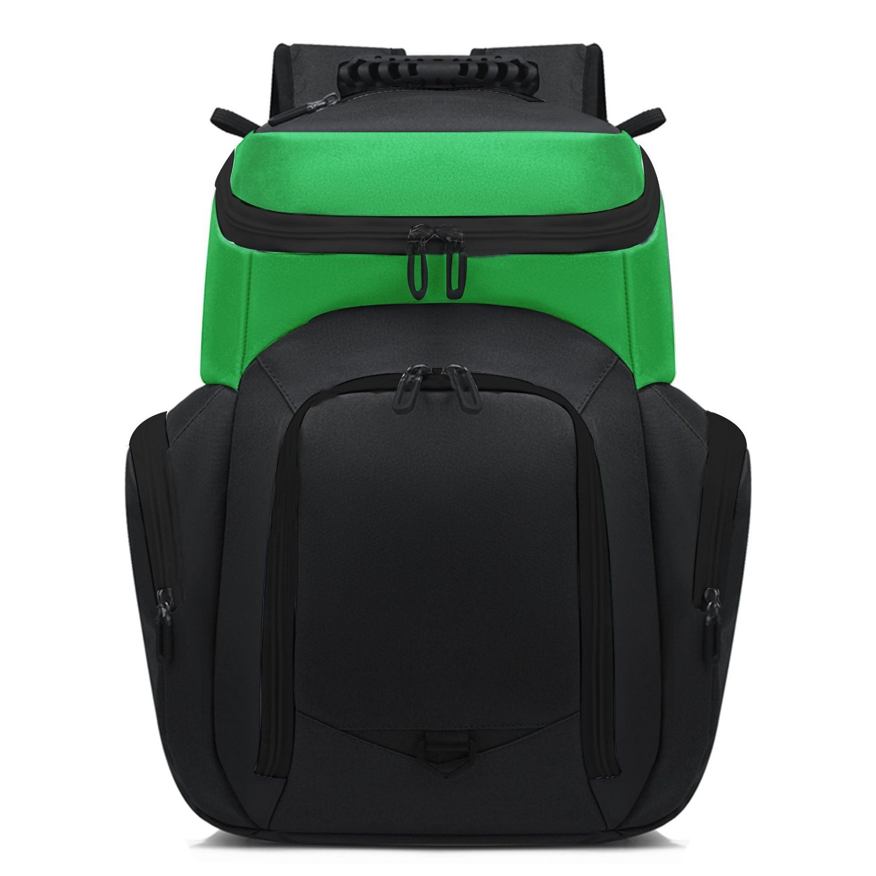 Large Sports Bag 12