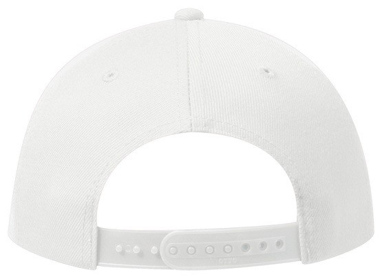 OTTO CAP 6 Panel Low Profile Baseball Cap 4
