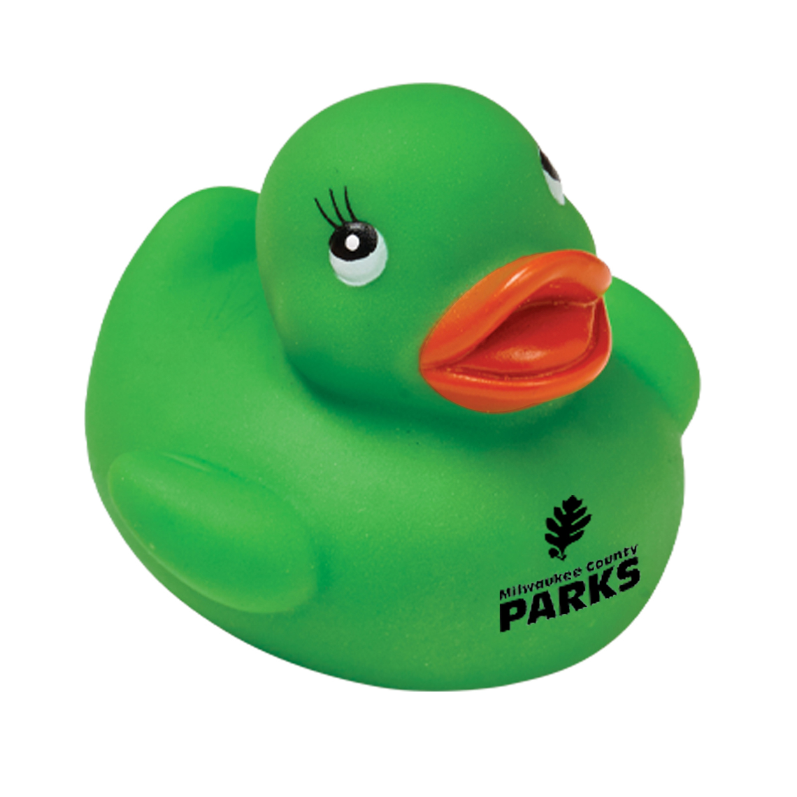 2" Colorful Rubber Ducks 23