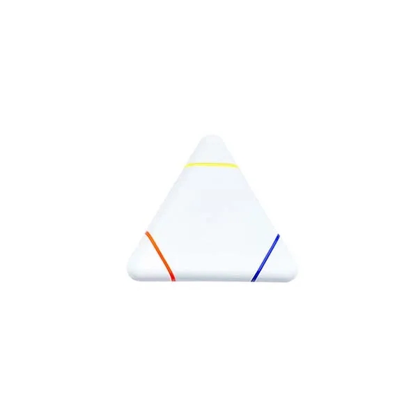 Mini Tri Highlighter 7
