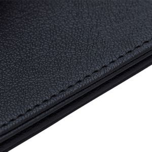 Passport Holder 9