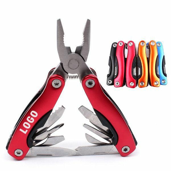 Gripper Multi Tool Pliers 2