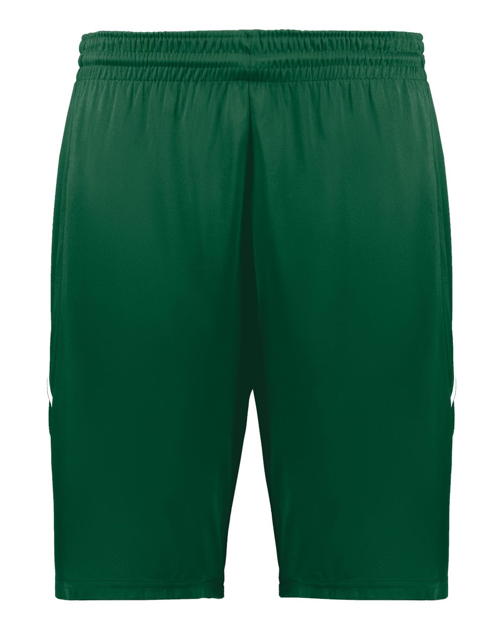 Unisex Alley-Oop Reversible Shorts - 1168 4