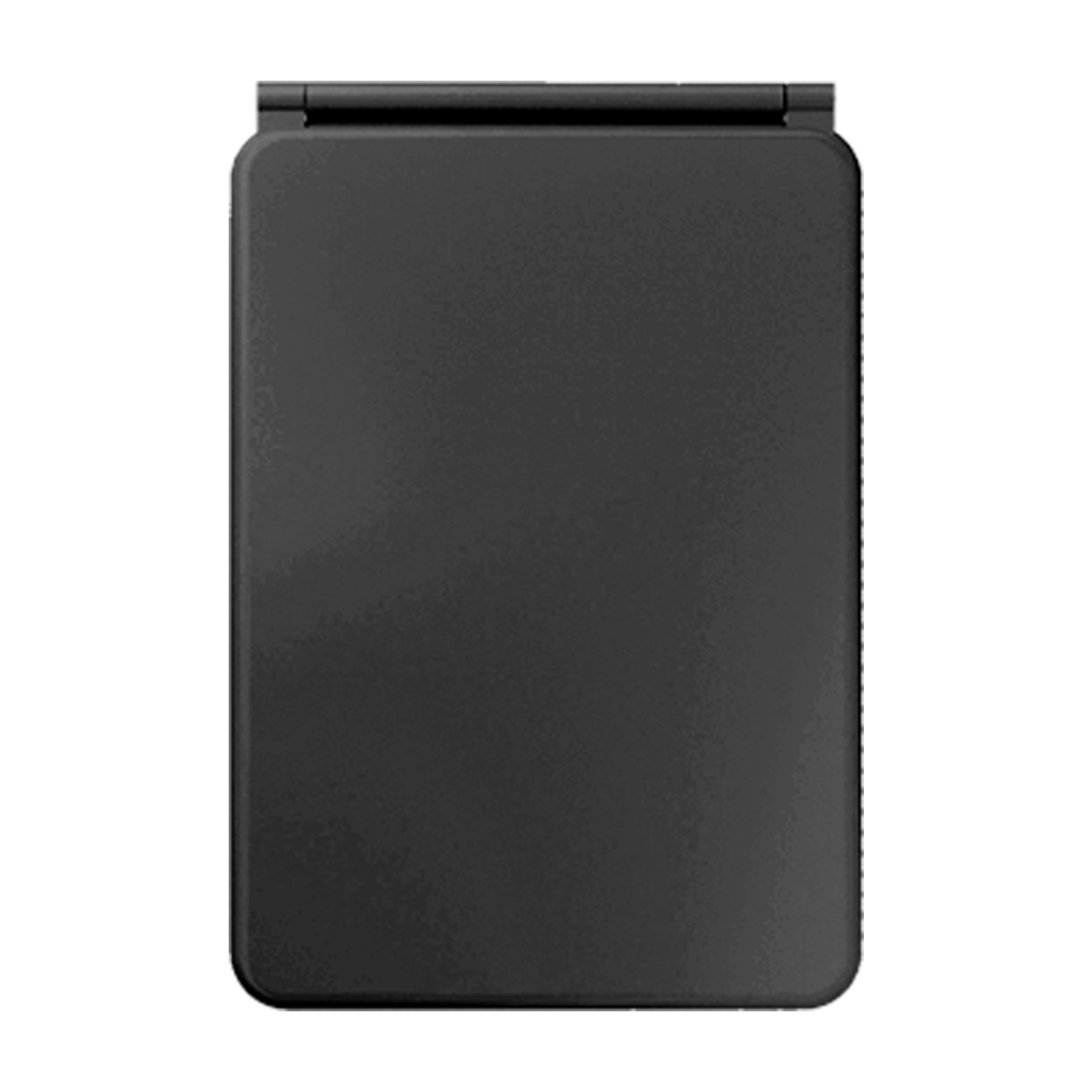 Asha LED Make-up Mirror 7