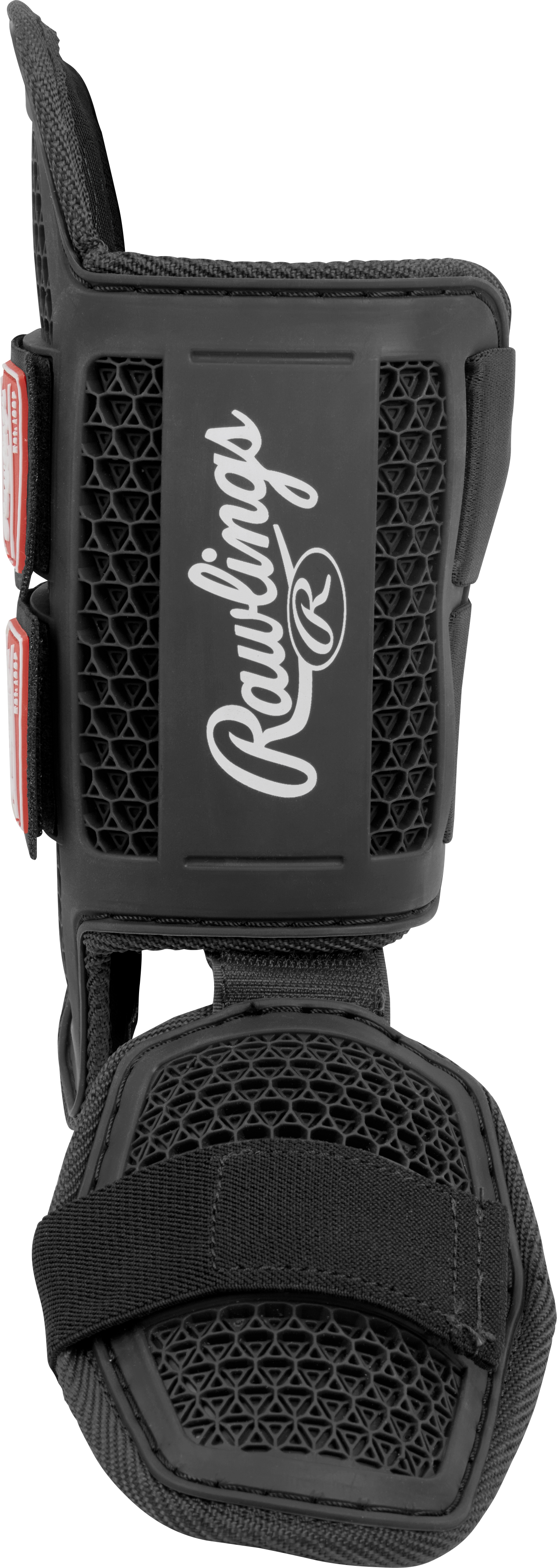 Rawlings Leg Guard 14