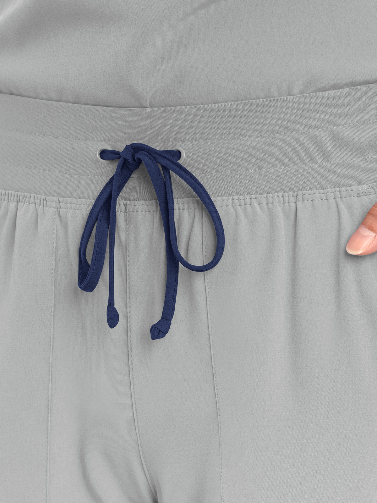 Maevn - Matrix Impulse - Women's Five-Pocket Yoga Inspired Pant 27