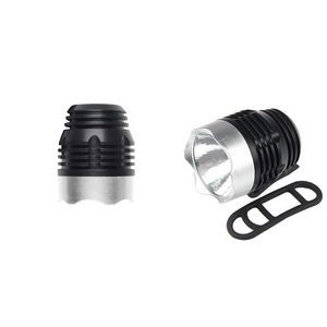 Flashing LED Bracelets Motion Activated 12