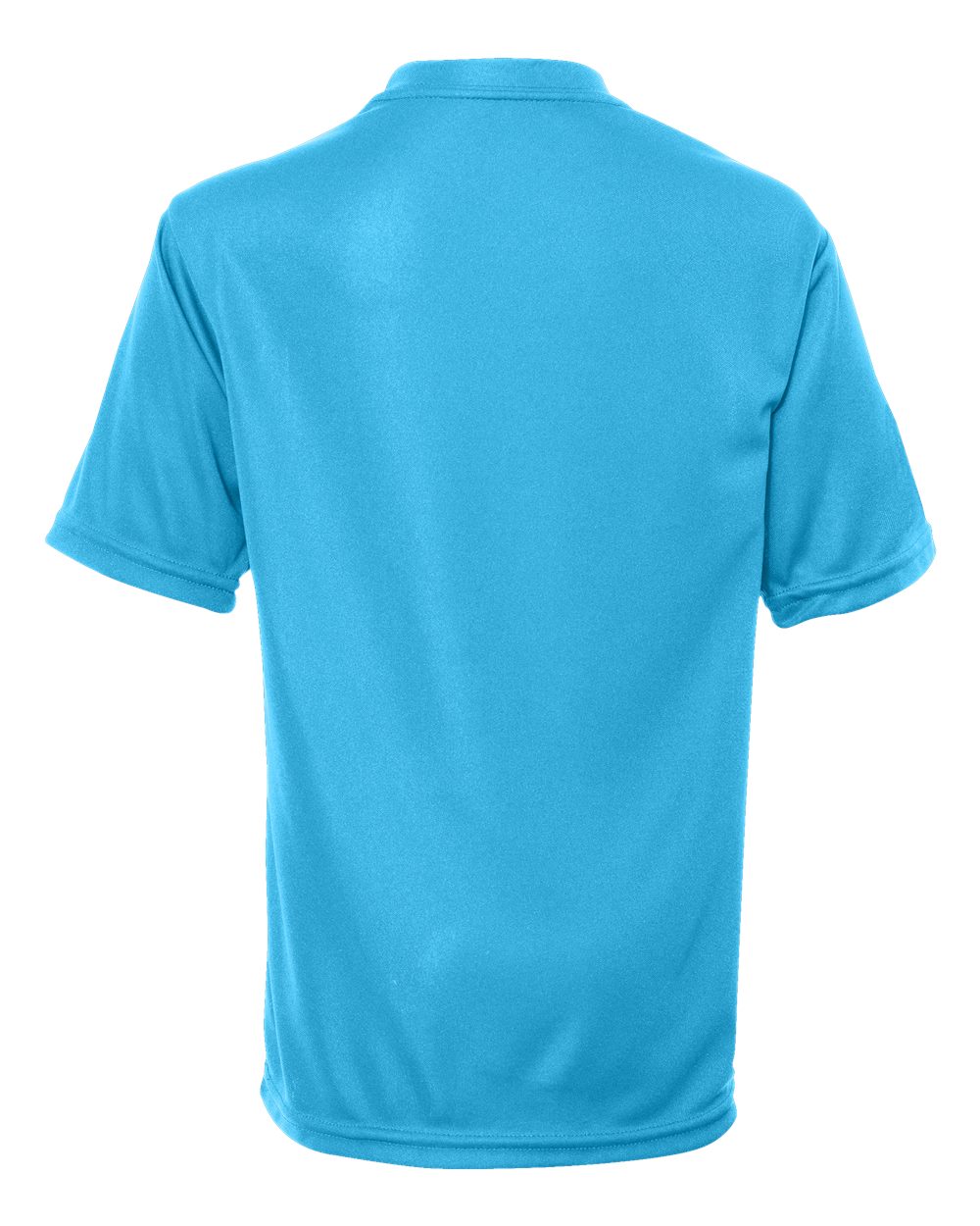Youth Nexgen Performance T-Shirt - 791 49