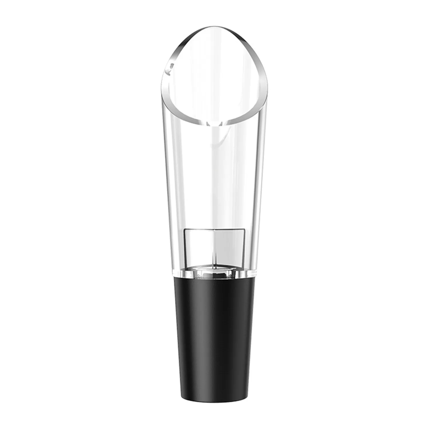 Wine Aerator Pourer 1