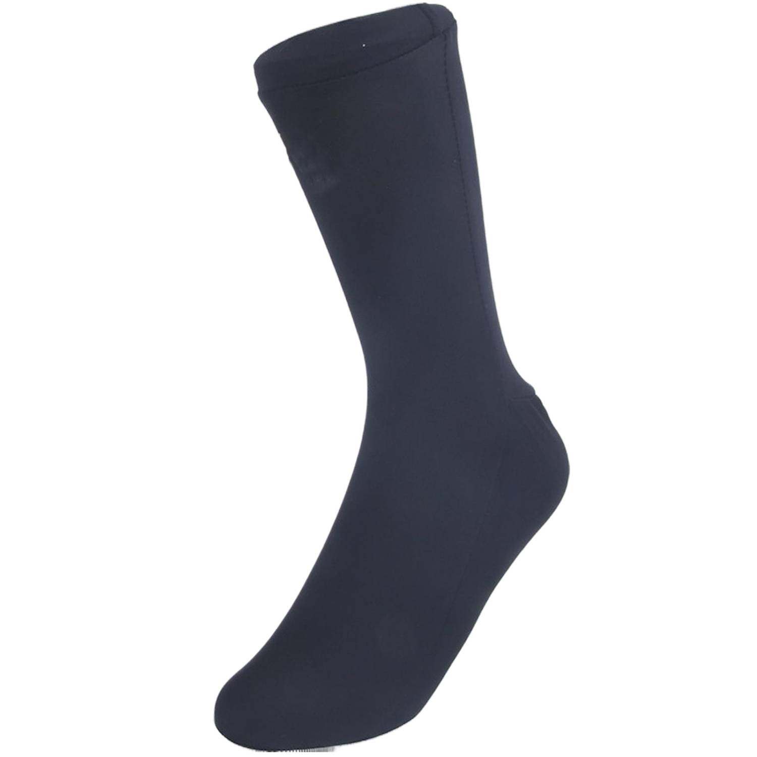 Neoprene Swimming Dive Socks for Adult Kids 6
