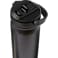 Carpo 20oz Straw lid Vacuum Bottle, custom water bottle with logo imprint 45