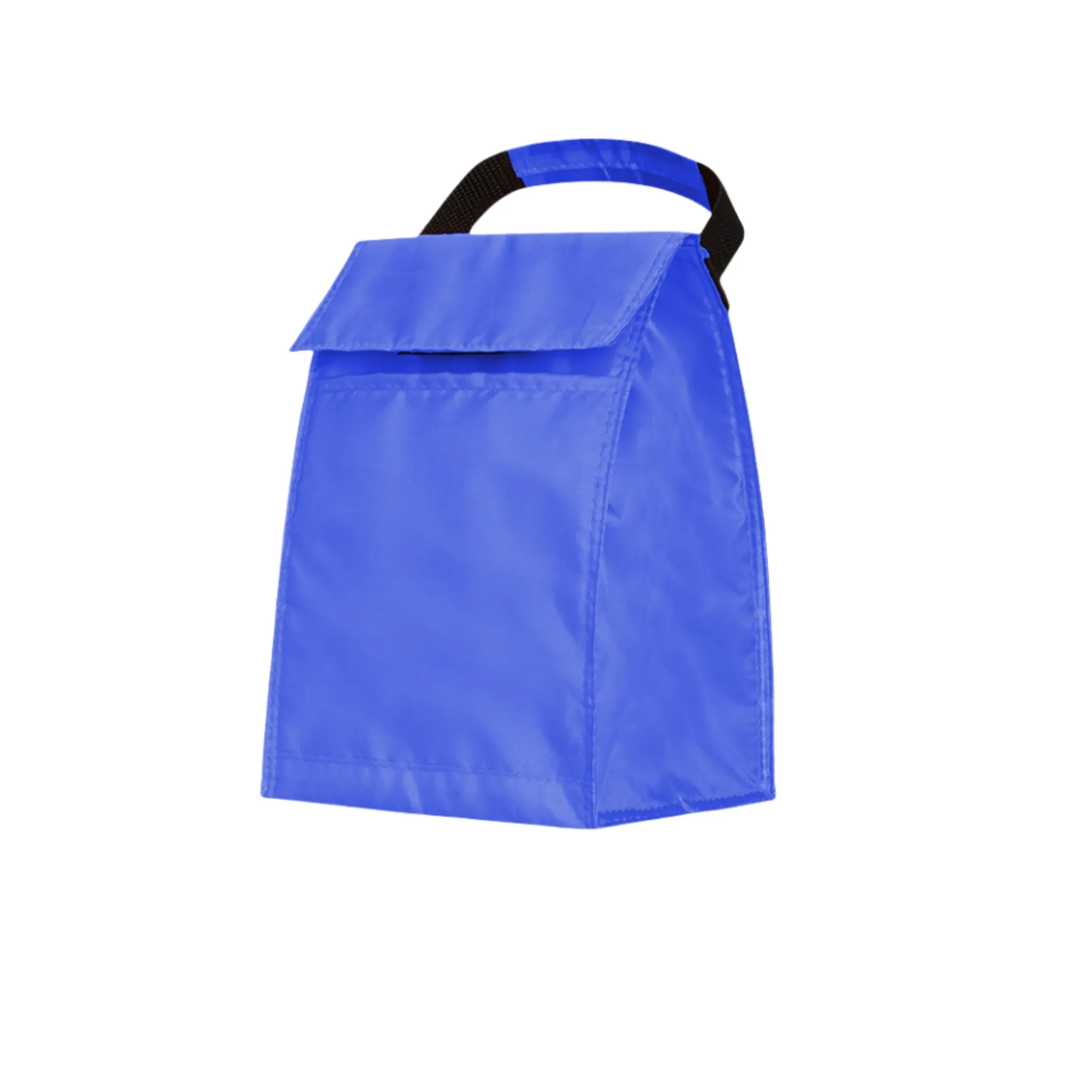 Thermal Lunch Cooler Tote Bag 4