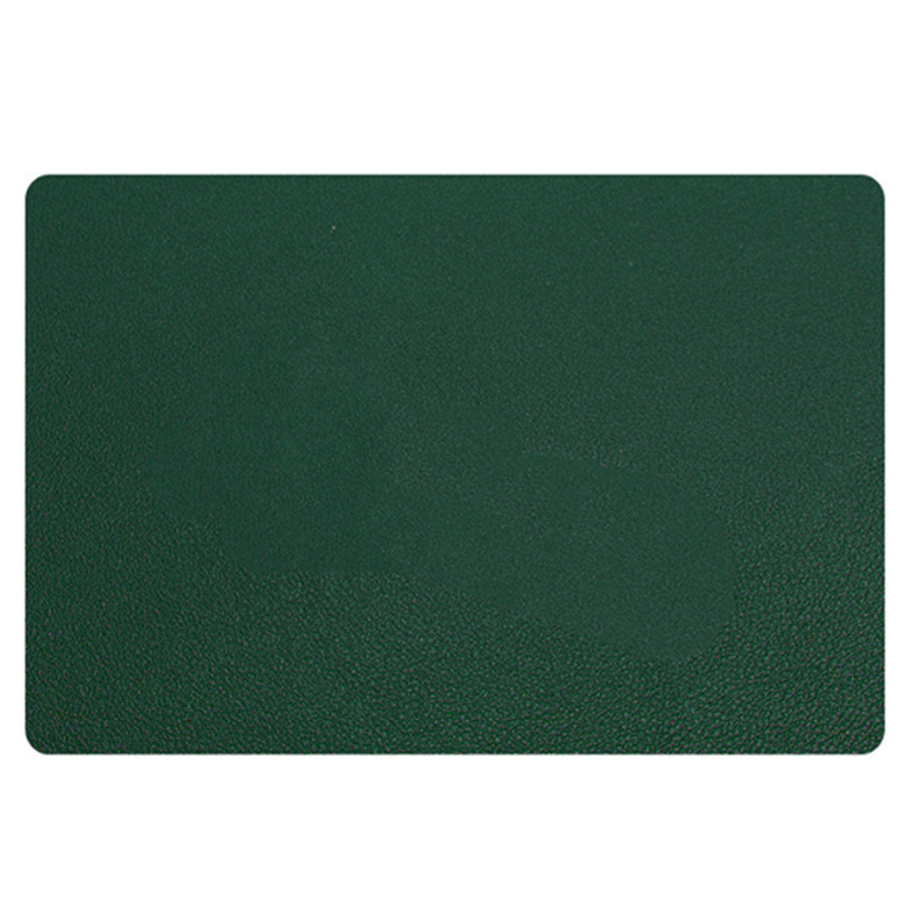 Anti-Hot Water Table Mat 6