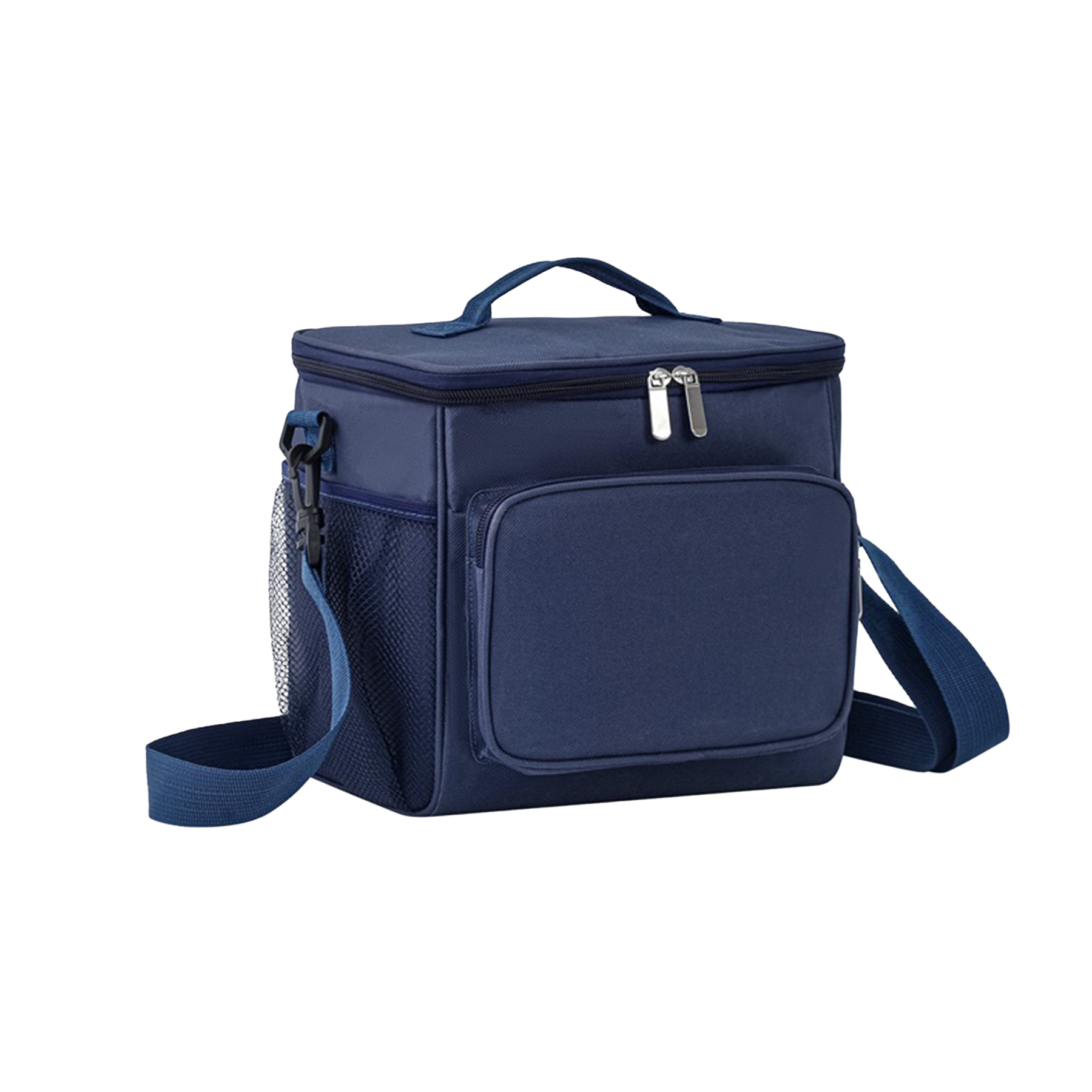 Lyra Cooler bag 12