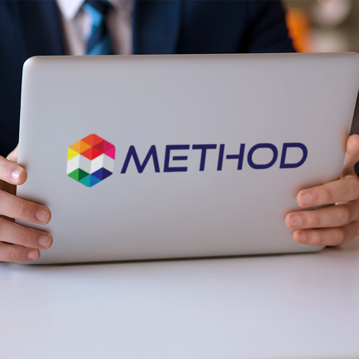 Vinyl Lettering Decals