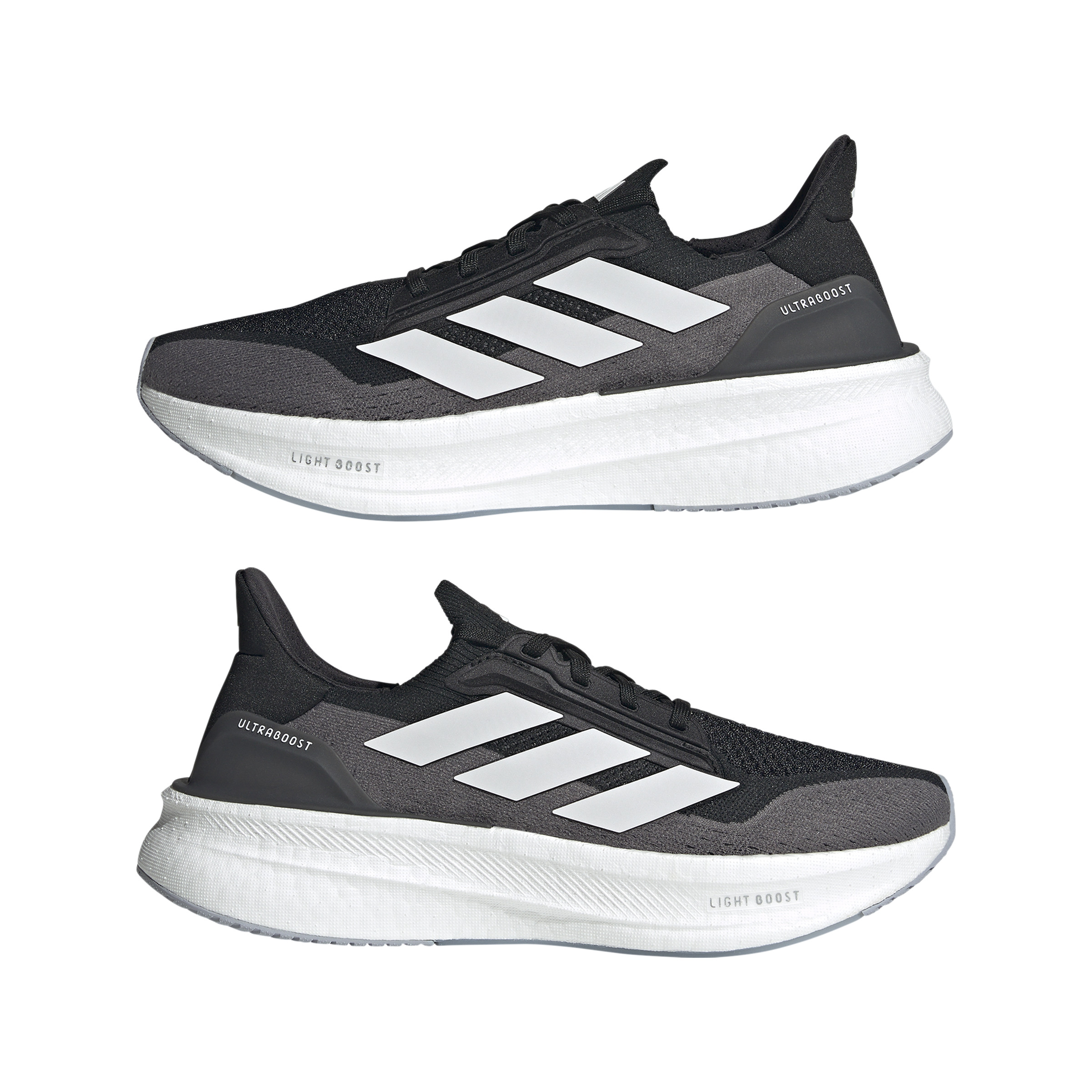 Ultraboost 5x Shoes 8