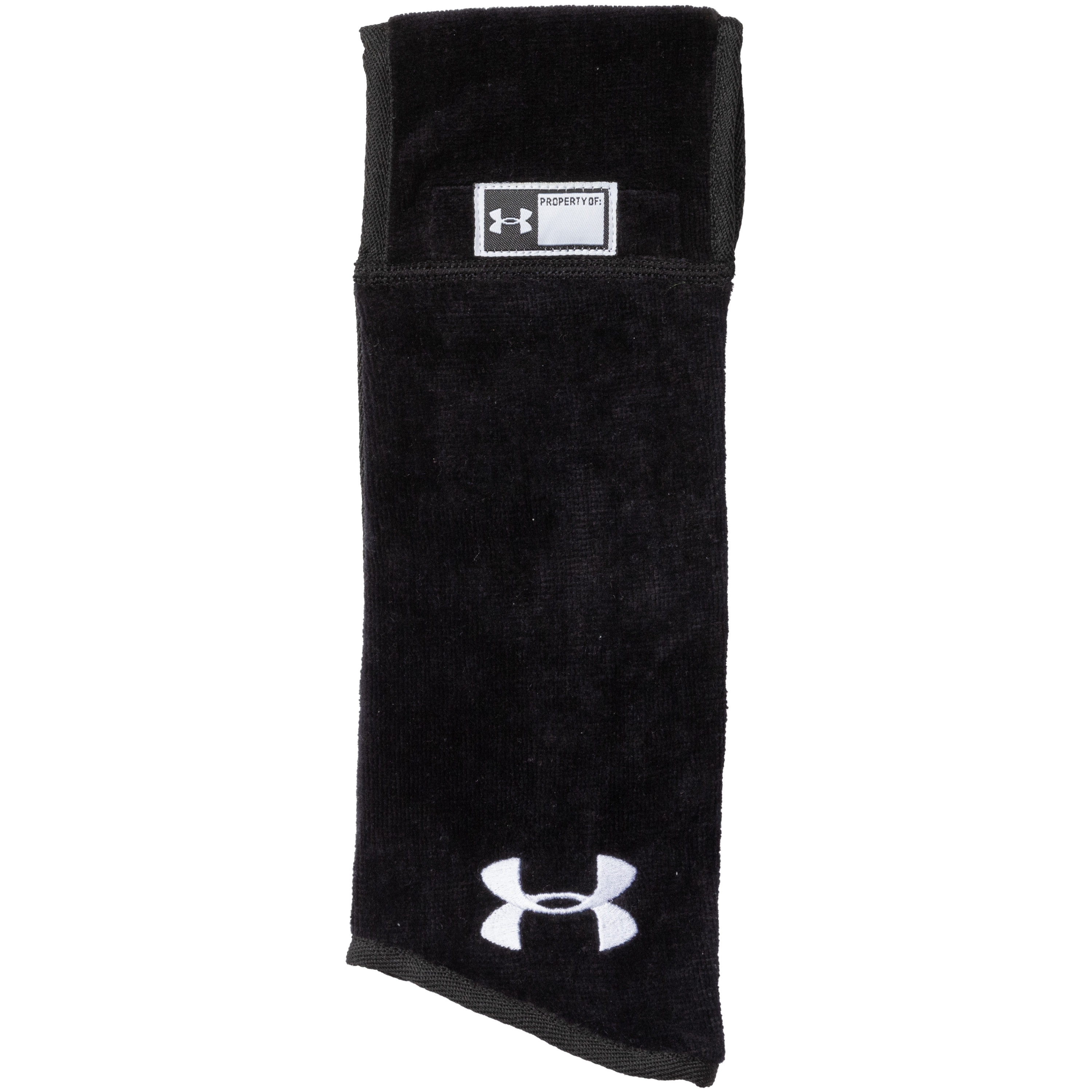 Football Towel 2