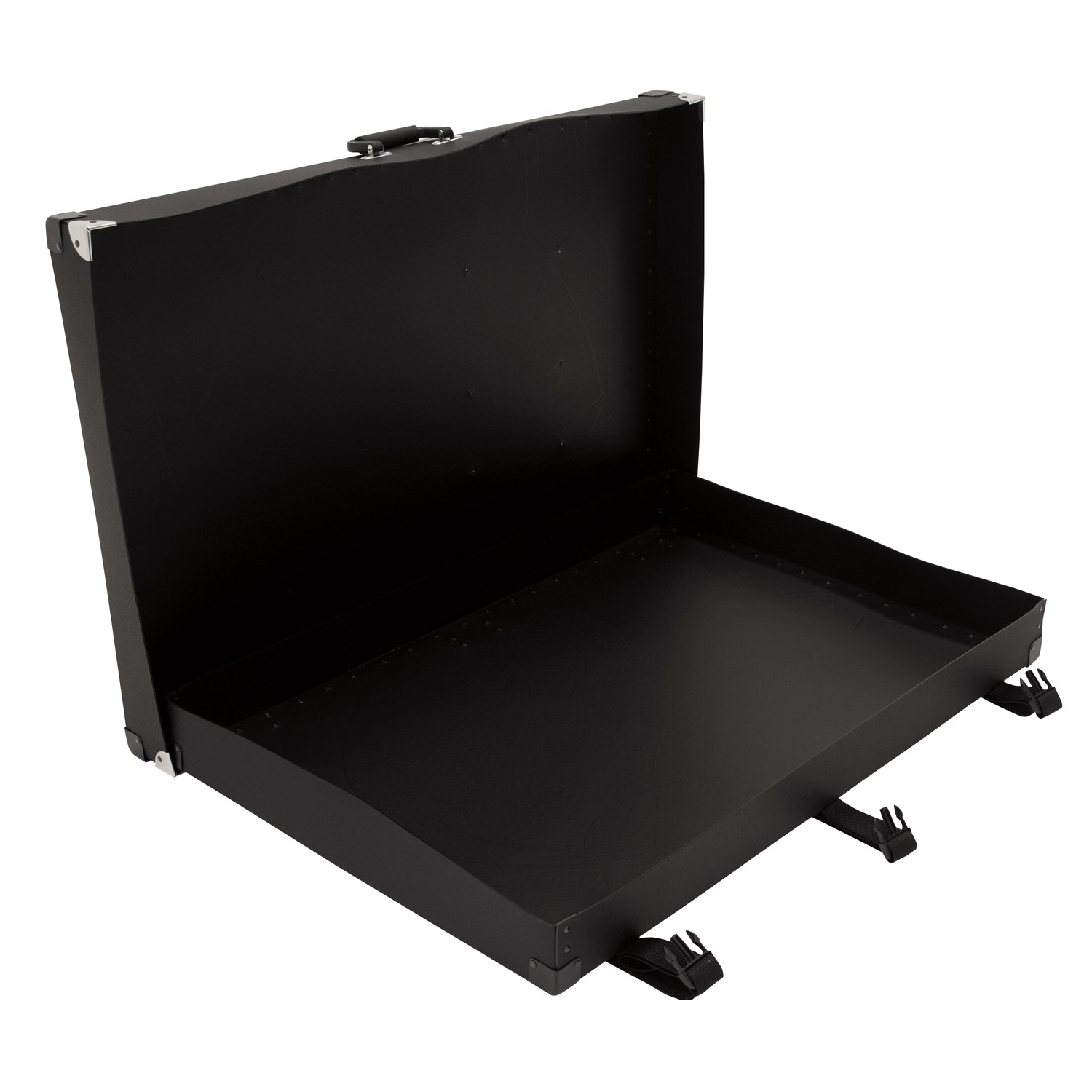 Display Carry Hard Case 2
