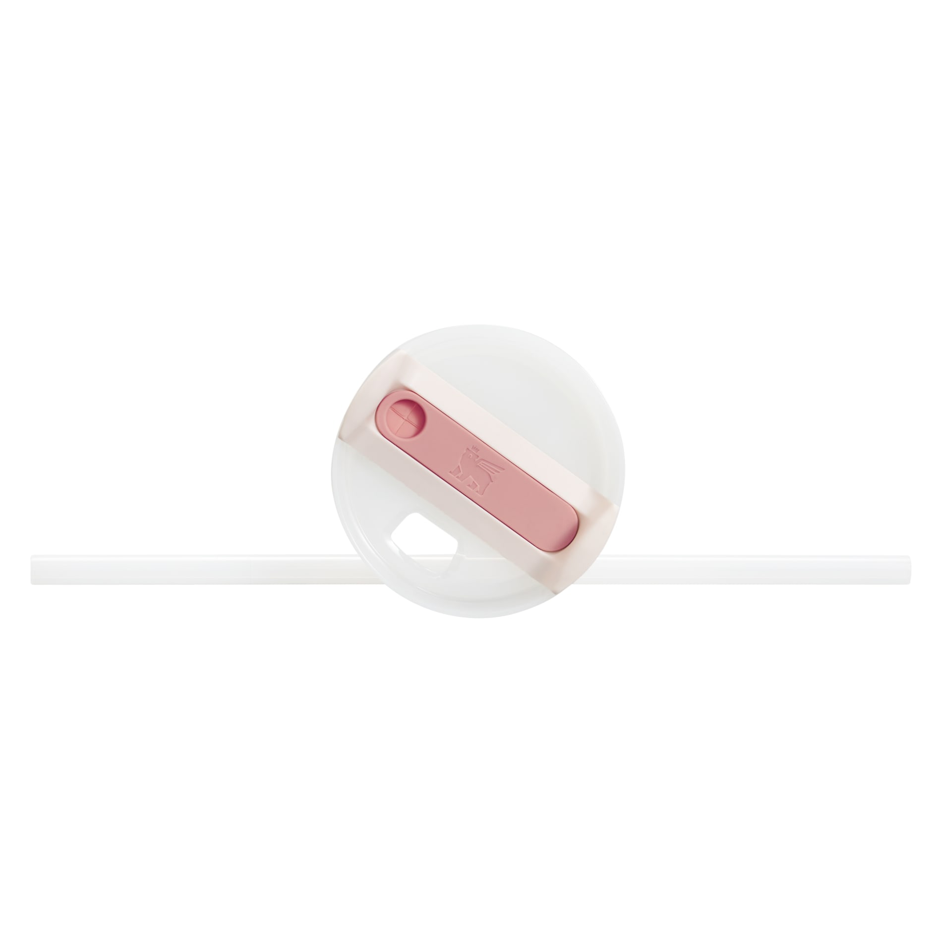 Quencher H2 O FlowState Tumbler 30oz