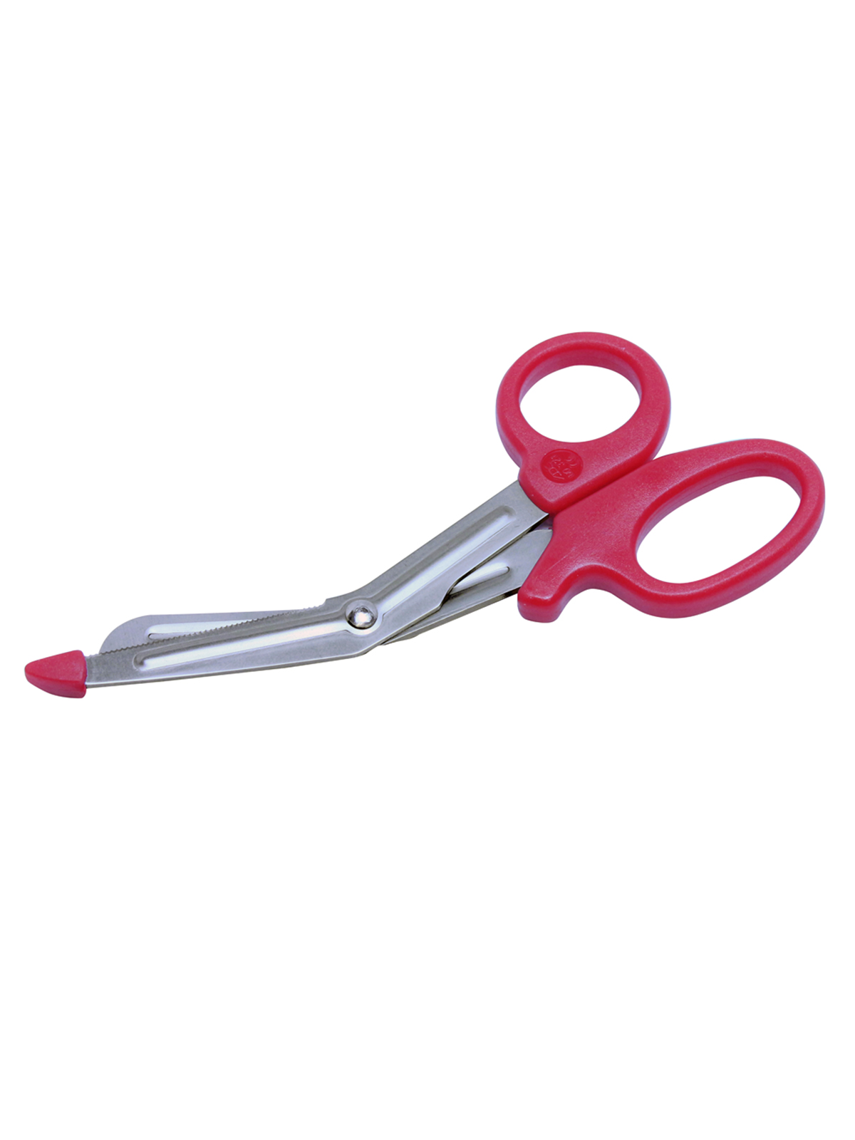 ADC - MiniMedicut® 5.5" Nurse Shears 3