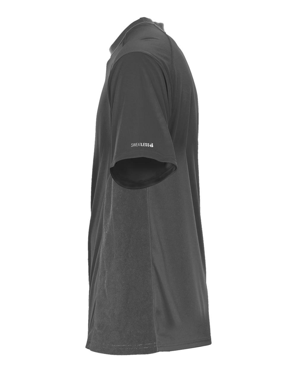 Unisex Sweatless T-Shirt - 4260 4
