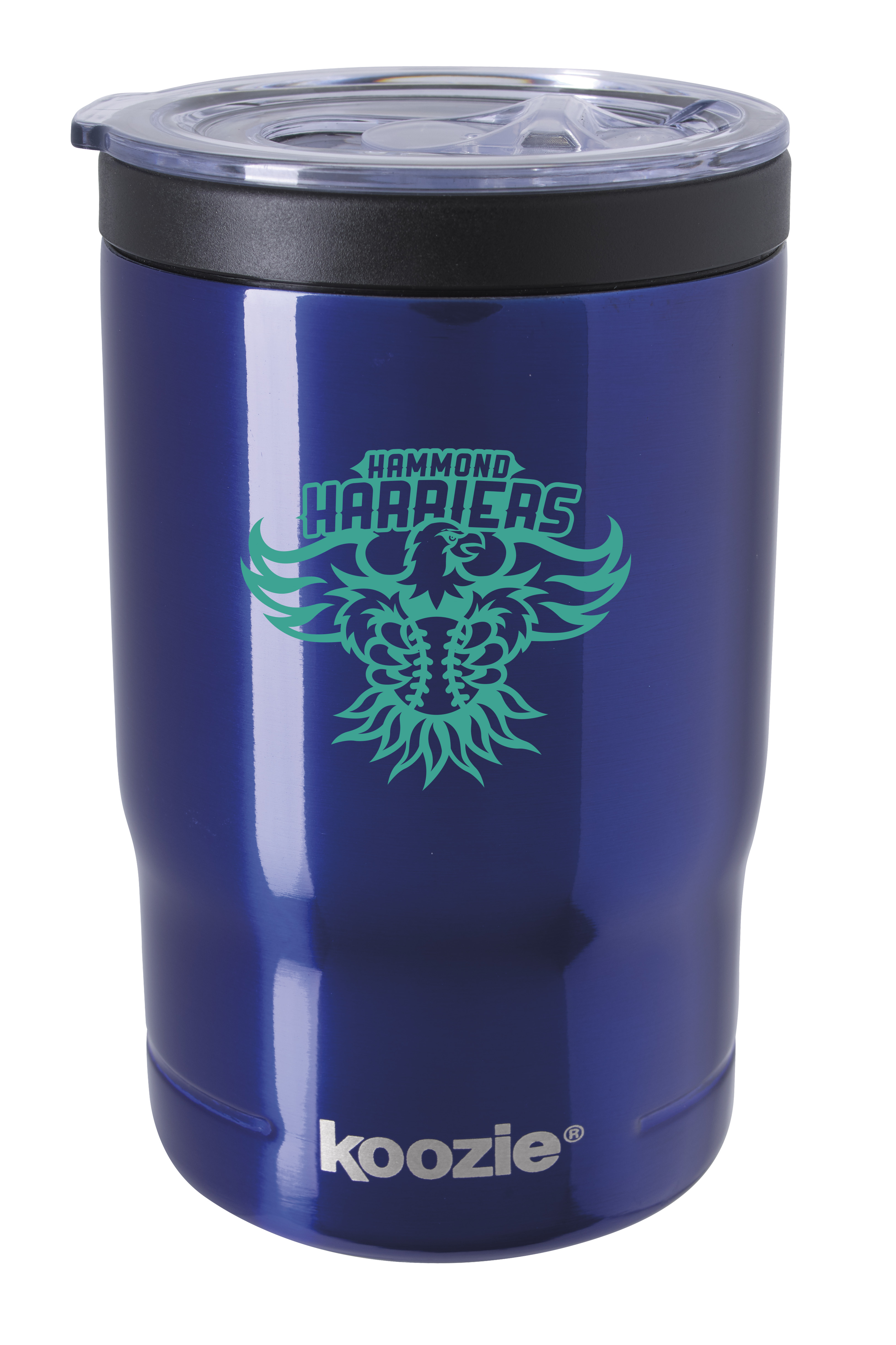 Triple Vacuum Tumbler 13 oz