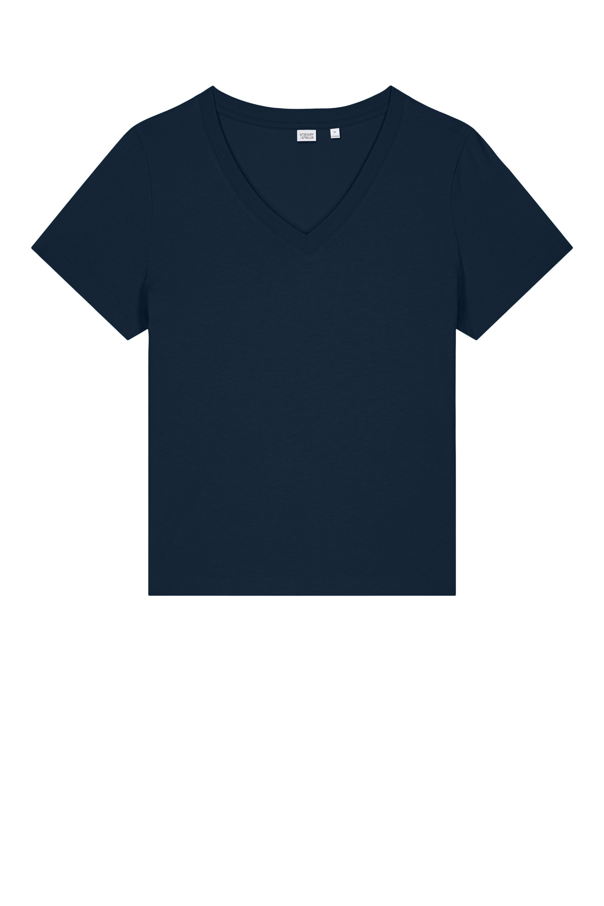 Stanley/Stella Women's Stella Isla V-Neck Tee SXW032 26