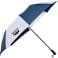 58" Recycled Folding Golf Umbrella 11