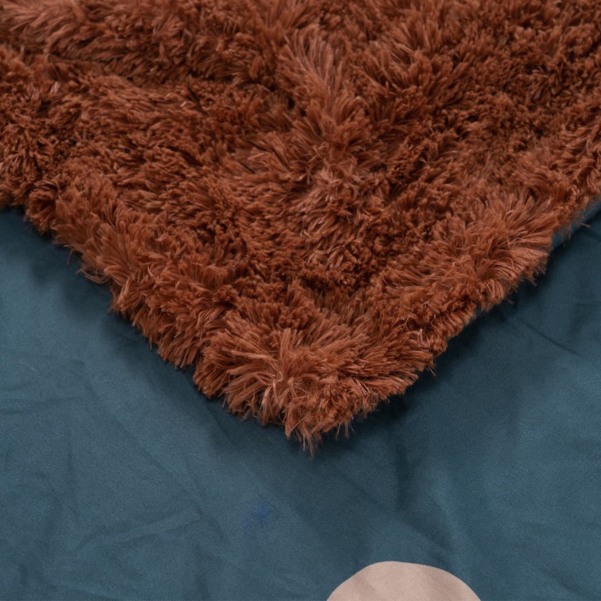 Pro Vision Fun Throw Blanket 23